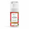 Fytika Anti Aging Foaming Face Wash with White lily